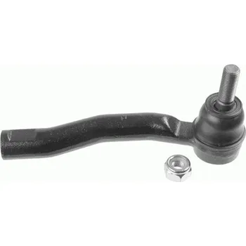 Auto-moto Hlava příčného táhla řízení LEMFÖRDER 30692 01