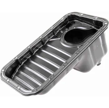 Olejová vana Olejová vana VAICO V51-0110