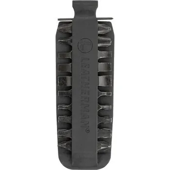 Multifunkční nůž Leatherman Europe GmbH Bit Kit Leatherman #1