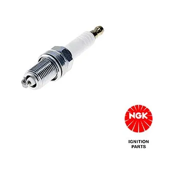 Zapalovací a žhavicí svíčka Zapalovací svíčka NGK IFR6QG