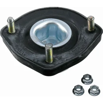 Ložisko pružné vzpěry SACHS 802 096