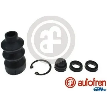 Spojkový válec Sada na opravy, hlavní spojkový válec AUTOFREN SEINSA D1226