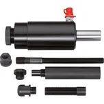 Hydraulický válec, stahovák-cívka VIGOR V2854