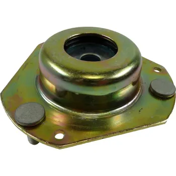 Ložisko pružné vzpěry CORTECO 49412467