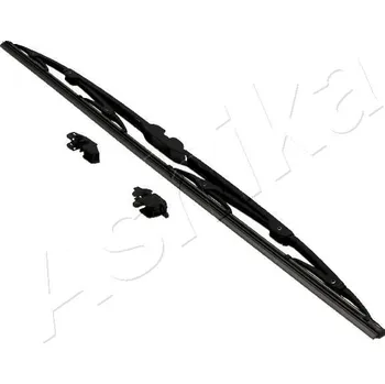 Stěrač List stěrače ASHIKA SA-X60C