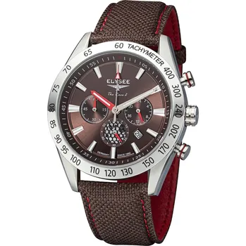 Hodinky ELYSEE 80402