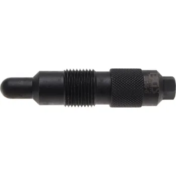 Sada nářadí BGS 8155-6, Nářadí pro fixaci klikového hřídele | pro VAG 6 a 8 válců | pro BGS 8155