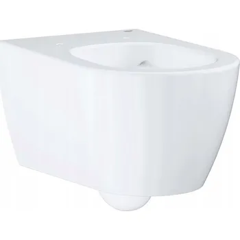 Klozet Závěsná WC mísa Grohe Essence