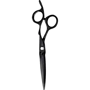 Kadeřnické nůžky Jaguar Solingen Gold Line 25055-1 Heron Titan 5.5" Hair Scissors