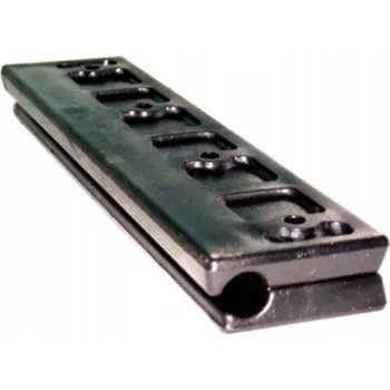 Příslušenství pro čtečku elektronické knihy ÚCHYT DRŽÁK VODÍTKO LAVIČKY PRO PONTÓN