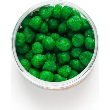 Boilies Soft Extruded Pellets - Anýz (30g)