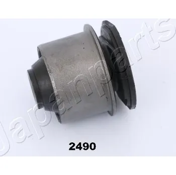 Zavěšení kol Uložení, řídicí mechanismus JAPANPARTS RU-2490