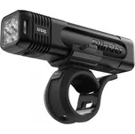 Přední světlo Knog BLINDER PRO 1300
