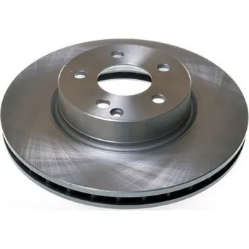 Brzdový kotouč Brzdový kotouč DENCKERMANN B130357