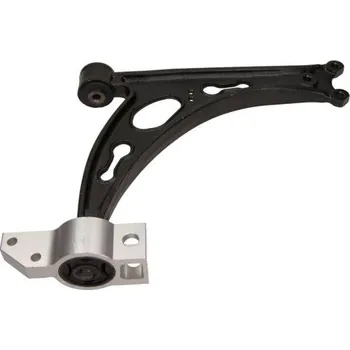 Zavěšení kol Řídicí páka, zavěšení kol MAXGEAR 72-1850