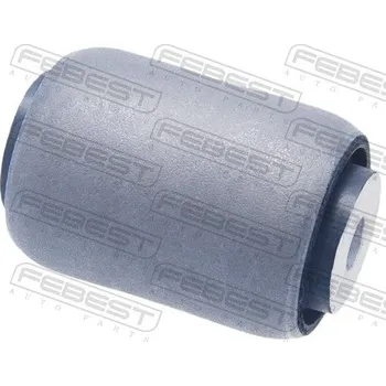 Auto-moto Uložení, řídicí mechanismus FEBEST CRAB-022