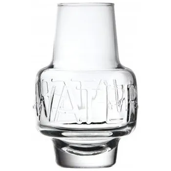 Porcelánový Šálek La Rochere 1 ml 1 ks