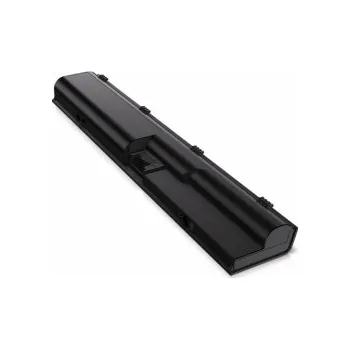 Baterie k notebooku Baterie HP PR06 HP QK646AA pro HP ProBook 4330s/4430s/4530s 10,8V 4400mAh Li-Ion – originální