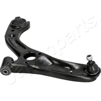 Zavěšení kol Řídicí páka, zavěšení kol JAPANPARTS BS-608L