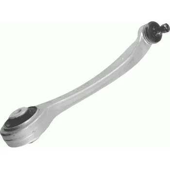 Zavěšení kol Řídicí páka, zavěšení kol LEMFÖRDER 29852 01