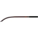 Fox Cobra Rangemaster Plastic Throwing Stick 20mm