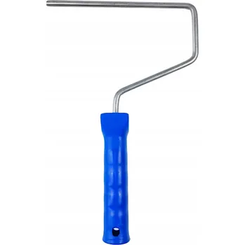 Malířský váleček Rukojeť k válečku SEREDA 18 cm