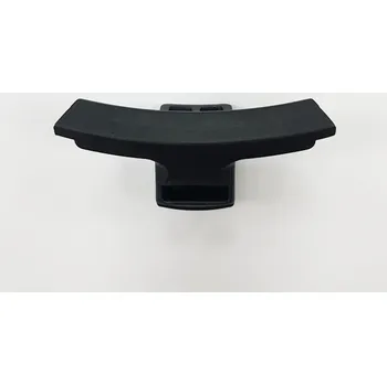 Cyklosvítilna Specialized Adaptér na přilbu Mode pro světlo Stix