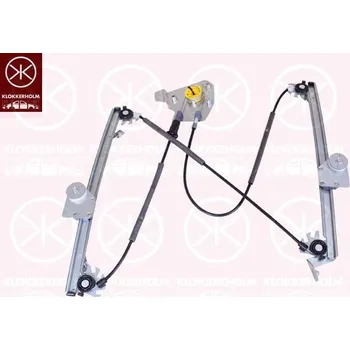 Stahovačka okna Zvedací zařízení oken AGB 20C1PSG6