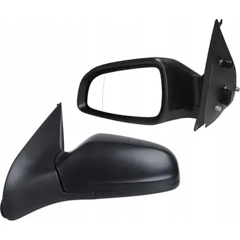 Posilovač řízení View Max 5509514M elektrické zrcátko