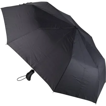 Deštník Reklamní Orage deštník, černá