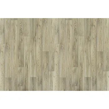 pvc podlaha PVC podlahová krytina imitace dřevěných panelů, šíře 3m - ideální do obývacího pokoje, ložnice, START