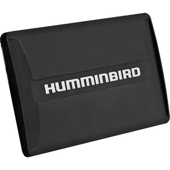 Echolot Humminbird HELIX 12 kryt obrazovky