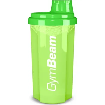 Shaker GymBeam Shaker 700 ml