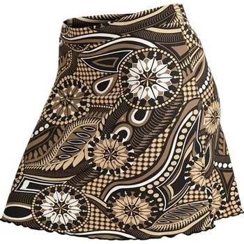 Dámská sukně sukně art. 6f337, 2025, varianta: 40