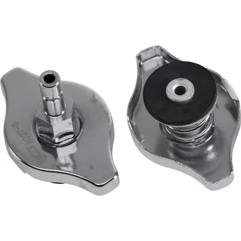 Sada nářadí BGS 8027-5, Adaptér č. 5 pro BGS 8027, 8098 | pro Acura, Chevrolet, Dodge, Eagle, Honda, Isuzu, Lexus, Mercedes-Benz, Mitsubishi, Suzuki, Toyota