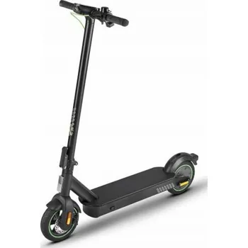 Koloběžka Elektrická koloběžka Acer Acer Electrical Scooter 3 Advance černá