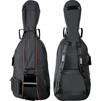 Příslušenství pro strunný nástroj GEWA Gig Bag pro cello PREMIUM3/4 526