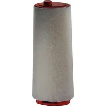 Auto-moto Vzduchový filtr DENCKERMANN A140706