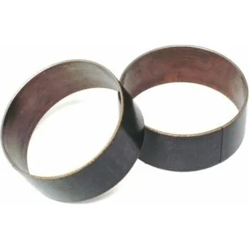 Nářadí na motocykly KAYABA Sada pístů 2 ks Yamaha YZ65 110033609002