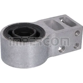 Zavěšení kol Uložení, řídicí mechanismus ORIGINAL IMPERIUM 1875