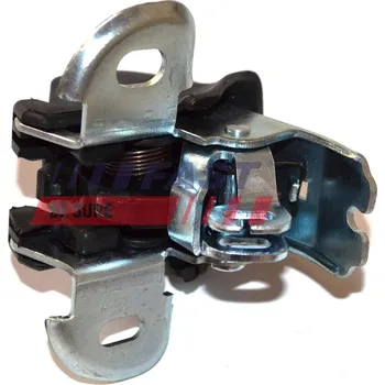 Autozámek Zámek dveří FAST FT95431