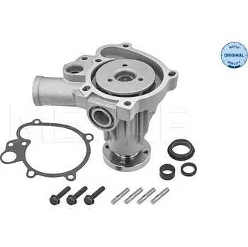 Motor automobilu Vodní čerpadlo, chlazení motoru MEYLE 513 050 0002