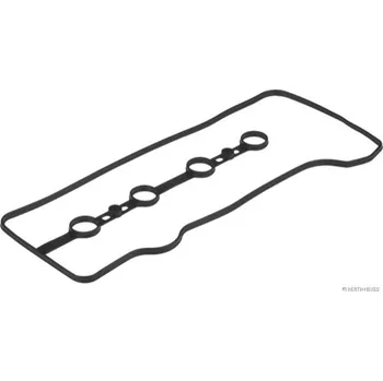 Auto-moto Těsnění, kryt hlavy válce HERTH+BUSS JAKOPARTS J1222063