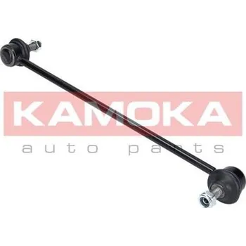 Zavěšení kol Tyč/vzpěra, stabilizátor KAMOKA 9030256
