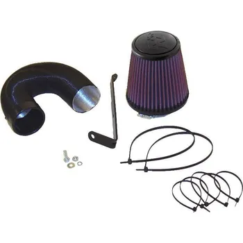 Autodíl Systém sportovního filtru vzduchu K&N Filters 57-0282