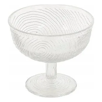 Sklenice Poháry MPLCo ARBRE bezbarvé 300 ml 1 ks