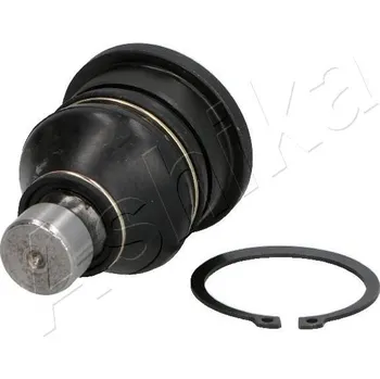 Podpora-/ Kloub ASHIKA 73-0H-H01