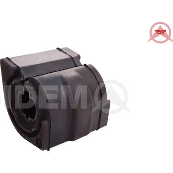 Auto-moto Držák, Příčný stabilizátor SIDEM 807818