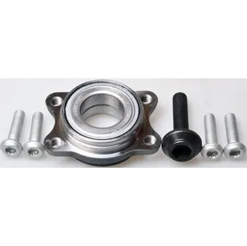 Sada ložisek kol DENCKERMANN W413307