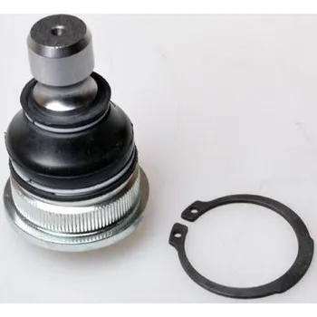 Podpora-/ Kloub DENCKERMANN D110148